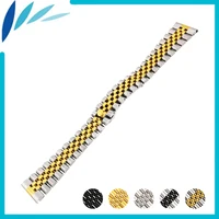 Watches Accessories