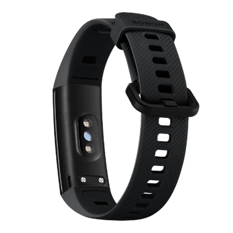 Huawei Honor band 5 smartband AMOLED huawei smartwatch кровяное кислородное сердце яростный ftness трекер