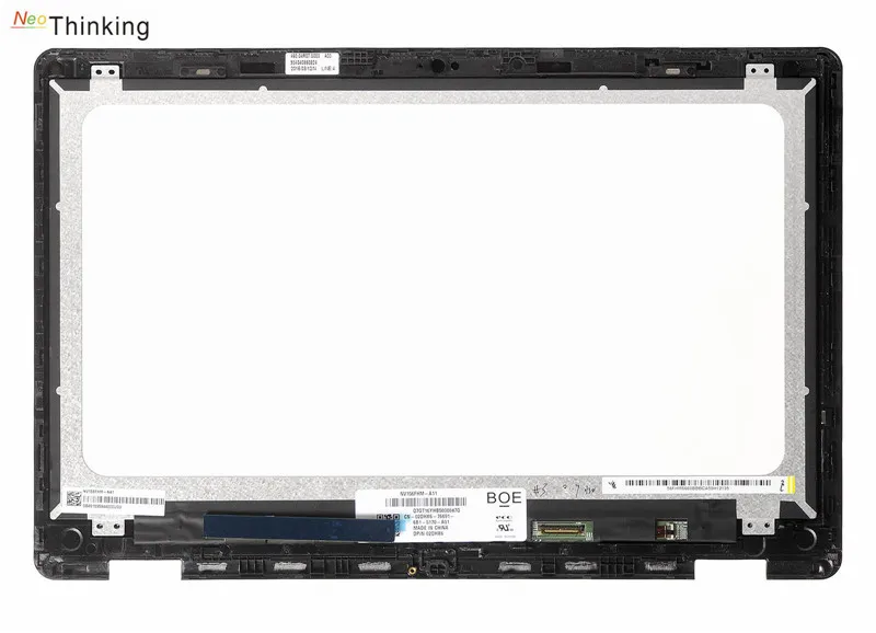 s-l1600 (28)