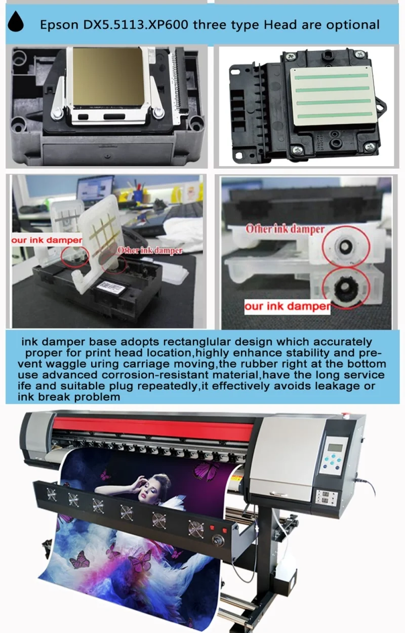 Enjet16s -4