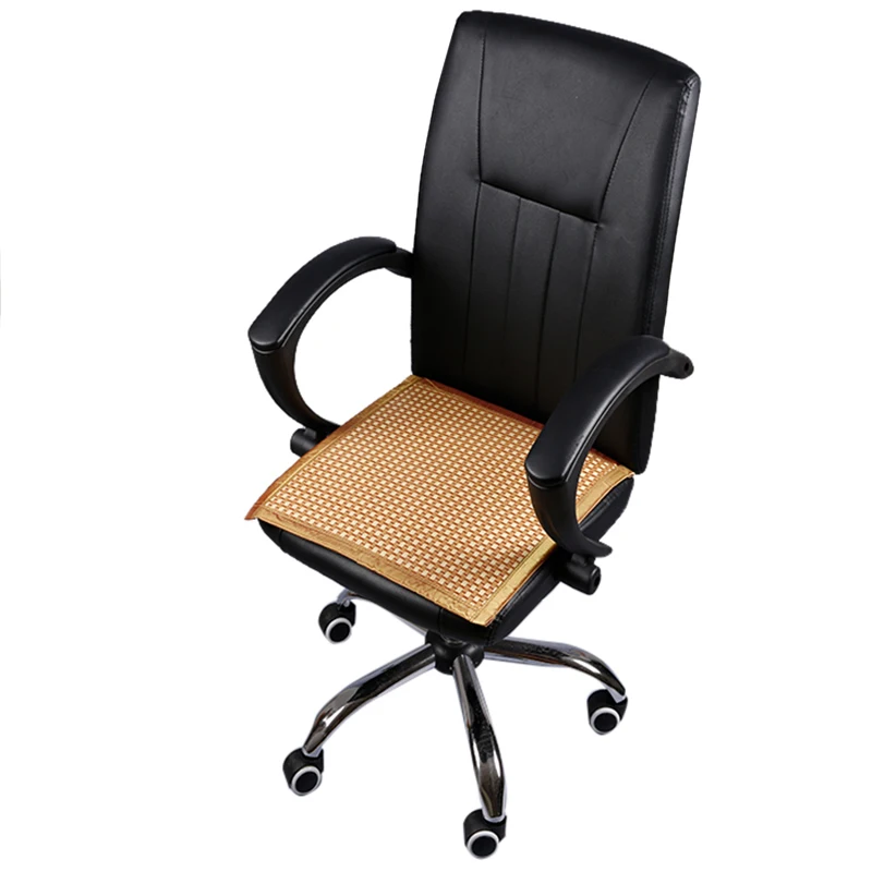 popular cooling pad for office chair-buy cheap cooling pad for popular cooling pad for office chair-buy cheap cooling pad for