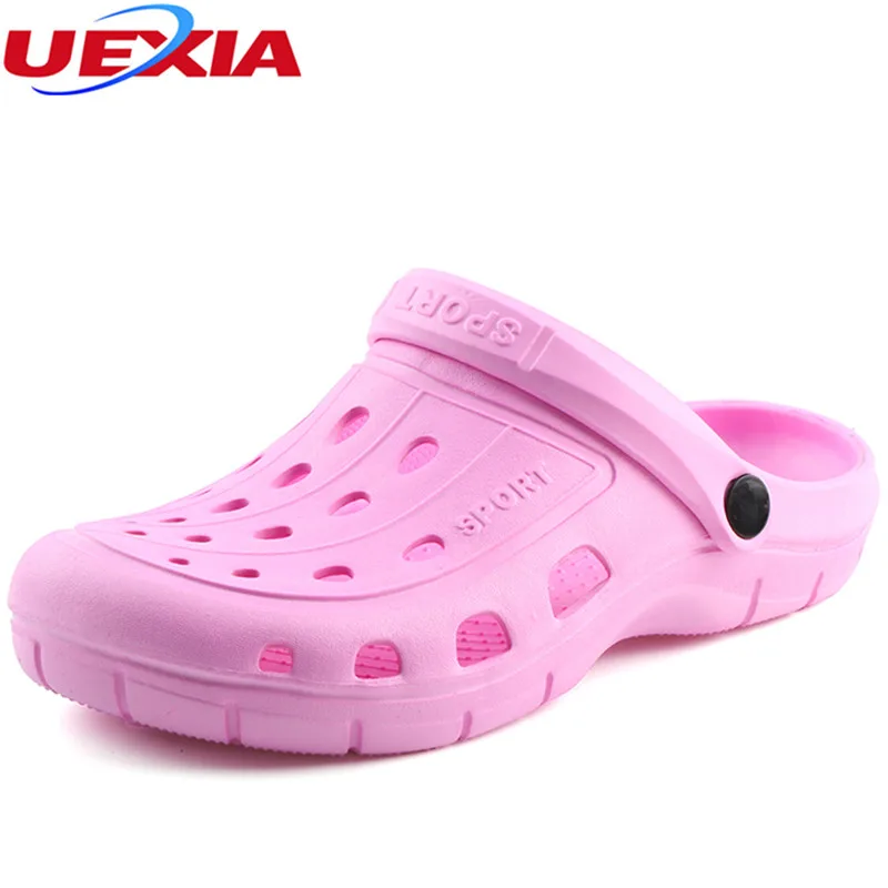 platform ultra high heels