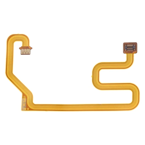 Fingerprint Sensor Flex Cable Extension for Huawei Honor 8X | Мобильные телефоны и аксессуары