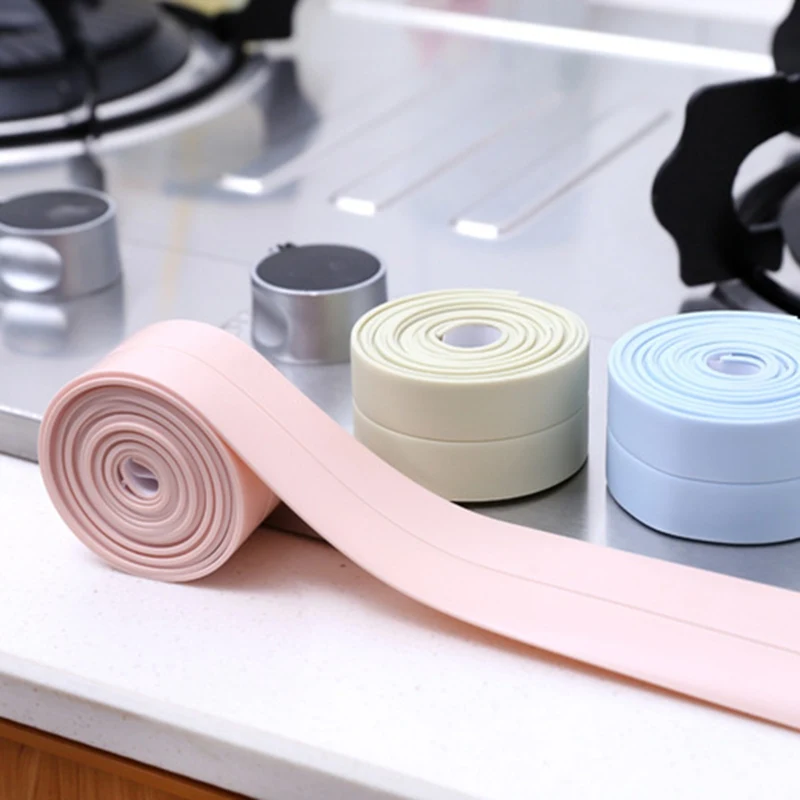 NEW Flooring Safety Tape Mat Non Slip Bathtub Tape Sticker Decal Anti