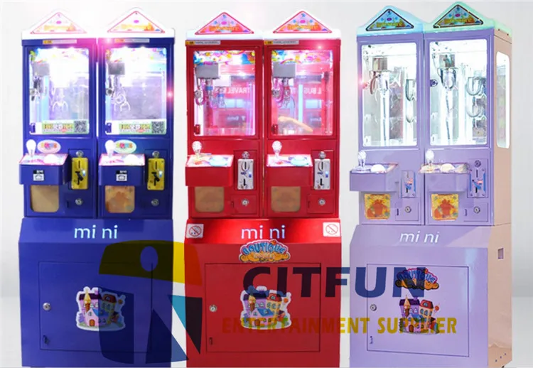 mini _