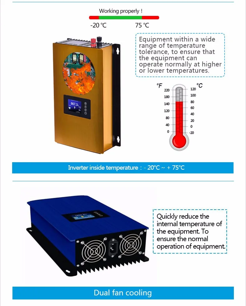 74a6be47ab2e4c4790a3d50dfca52381