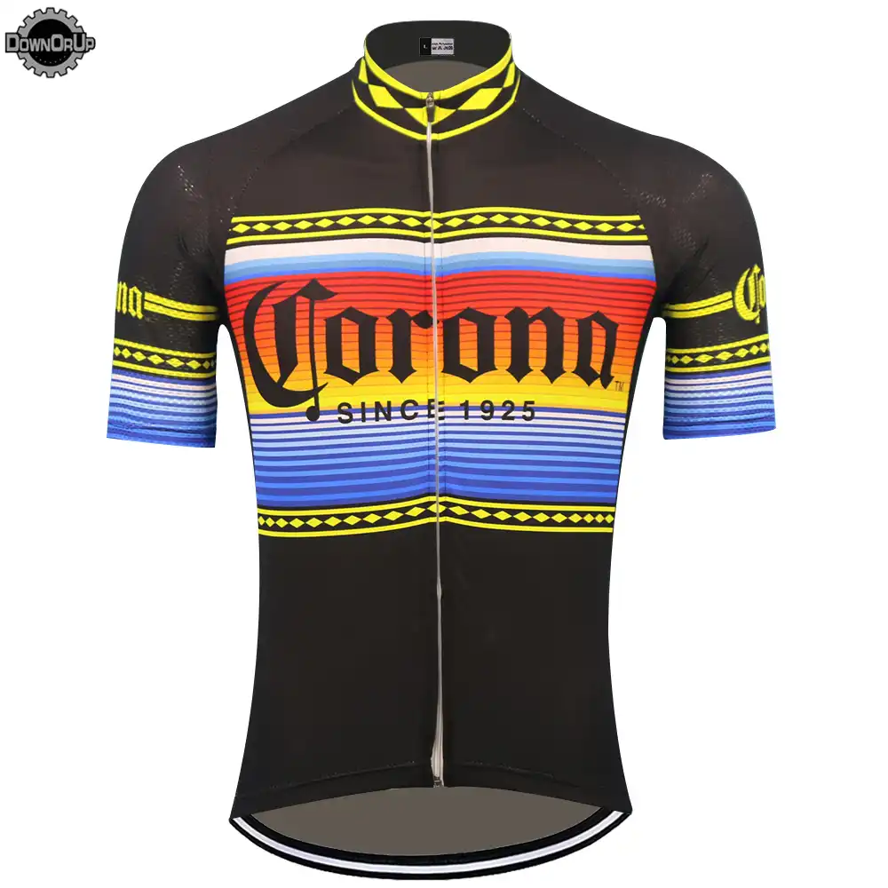 roupa de ciclismo masculina aliexpress