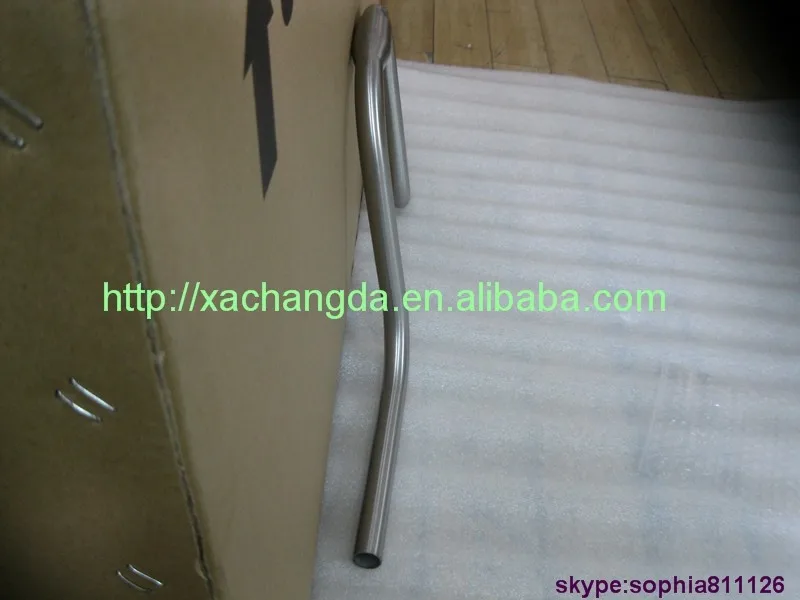 ti handle bar6