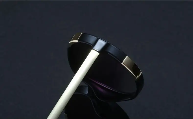 QQ20180718113931