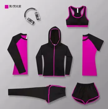 

2019 Motocross Jerseys downhill spexcel Moto DH Off Road Mountain Bike MTB MX Tight running clothes yoga woman