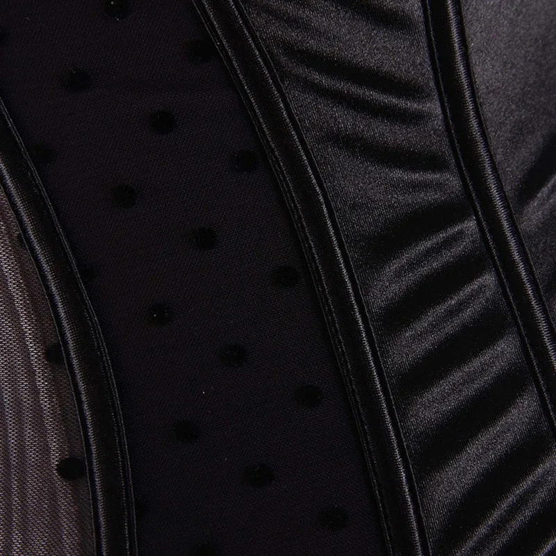 3313226784_318344701