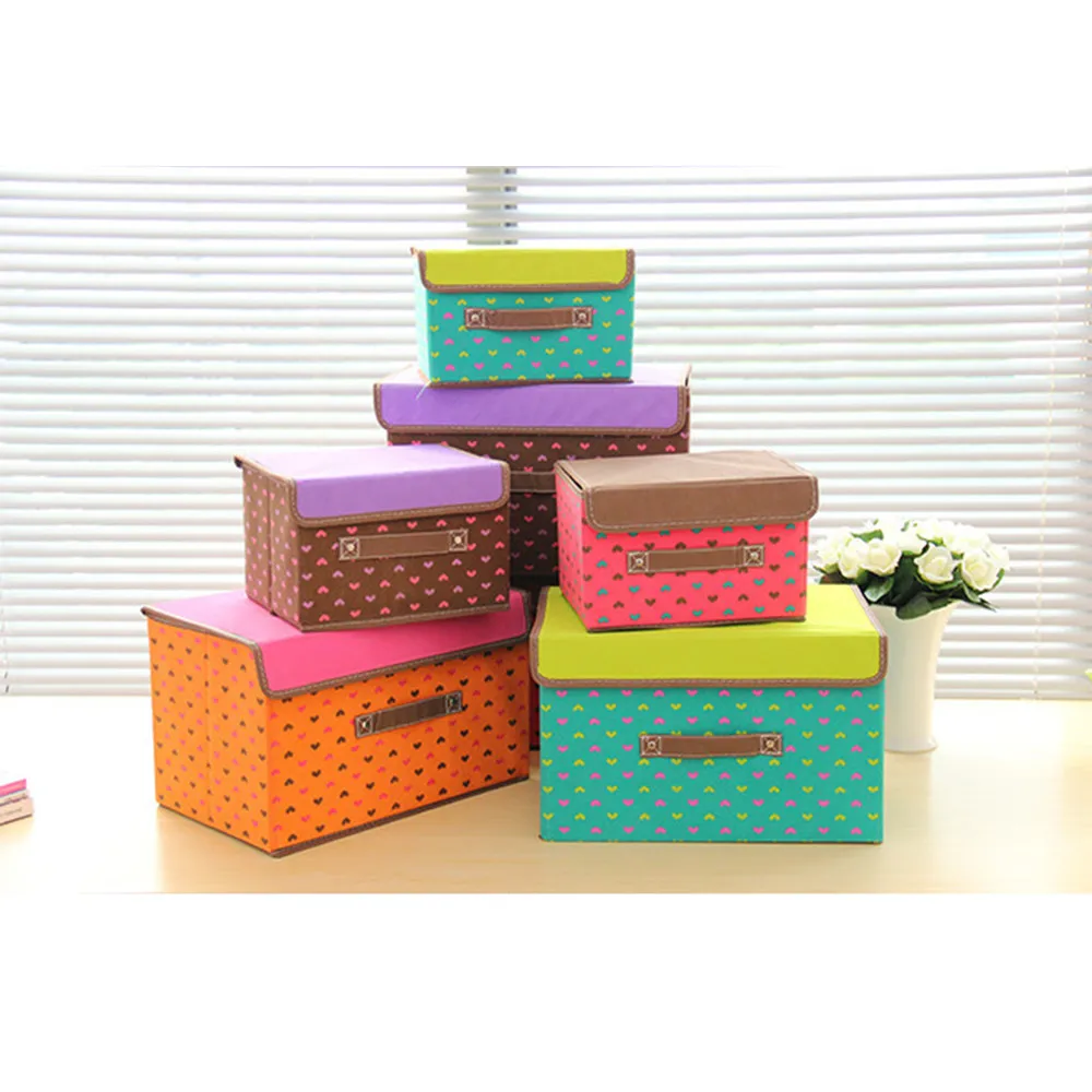 Popular Cute Toy BoxesBuy Cheap Cute Toy Boxes lots from China Cute Toy Boxes suppliers on