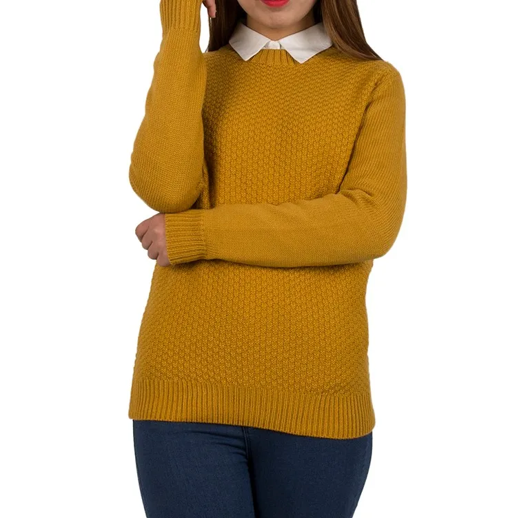 _IGP6383