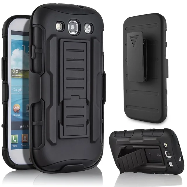 coque samsung tab s3 coque samsung tab s3