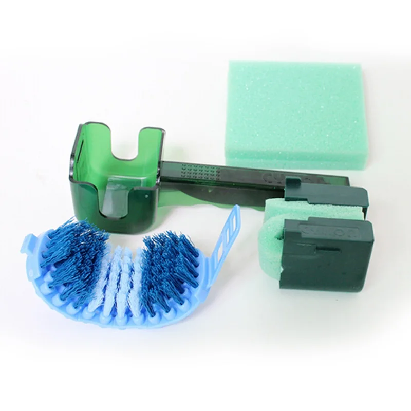 Flash Deal Portable Professional CYLION Bicycle Chain Cleaner Cycling Tyre Flywheel Brush Cleaner Bicicleta Bike Scrubber Cleaning Machine 1 Flash Deal Portable Professional CYLION Bicycle Chain Cleaner Cycling Tyre Flywheel Brush Cleaner Bicicleta Bike Scrubber Cleaning Machine 1