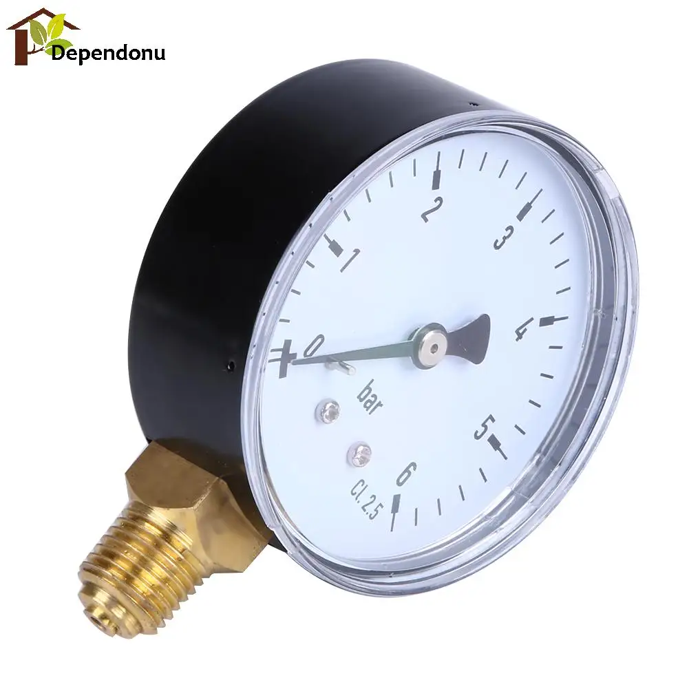 Манометр d39, осевой, 0. Манометр pressure gauge 0-12bar. Манометр для 2а18. Манометр воды psi 10 бар. Манометр gauge 10 bar.