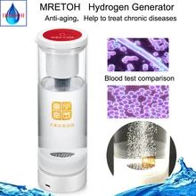 Hydrogen generator water 7.8Hz MRET OH Molecular Resonance Effect Technology H2 water generator Oxygen Hydrogen Separation Hydrogen generator water 7.8Hz MRET OH Molecular Resonance Effect Technology H2 water generator Oxygen Hydrogen Separation