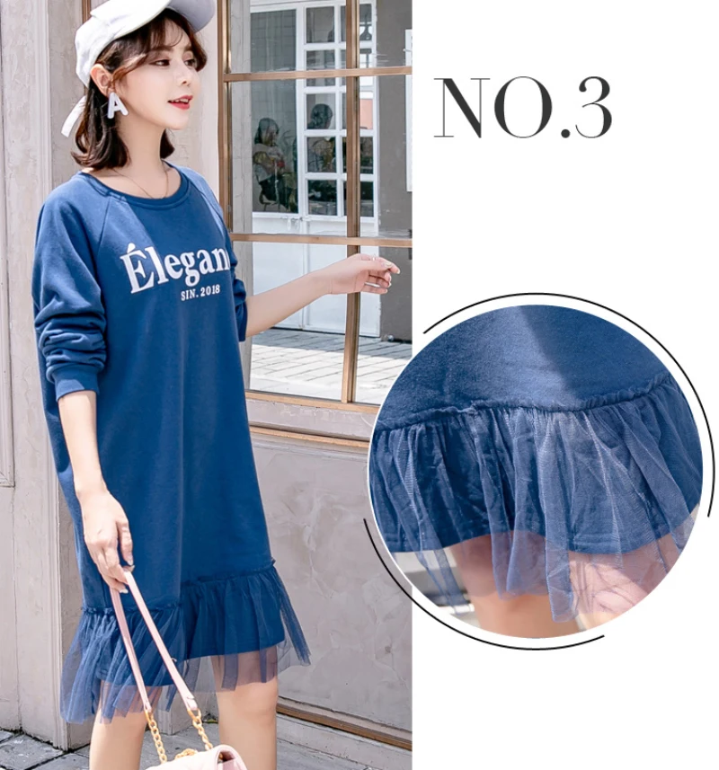 pregnantdress (12)
