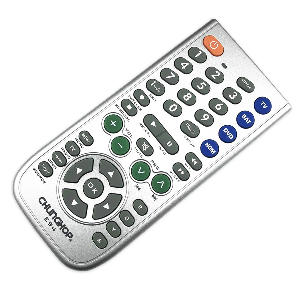 3. Smart remote control пульт. телевизор самсунг приложения на пульте. пульт для smart tv приложение. пульт смарт тв hisense.