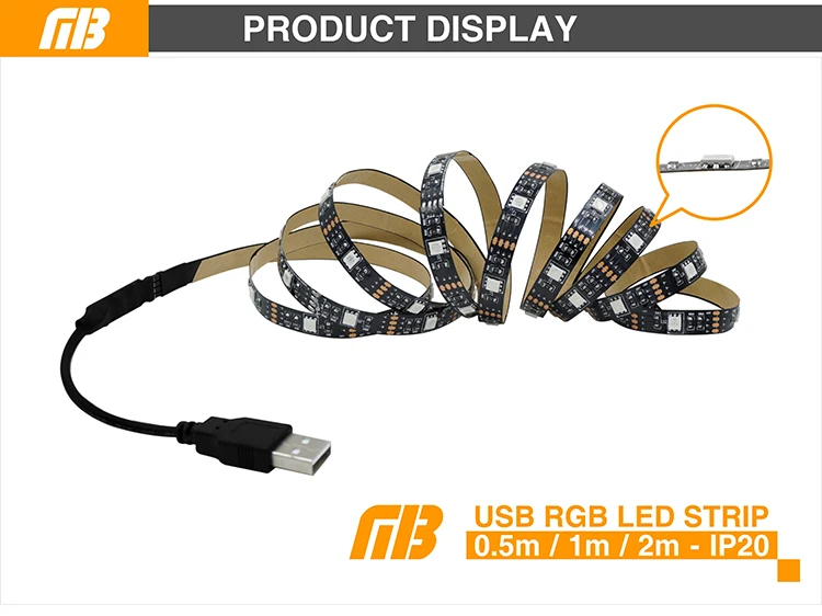 S55-30RGB-USB_02