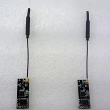 TB387/TB394 - Купить на Aliexpress