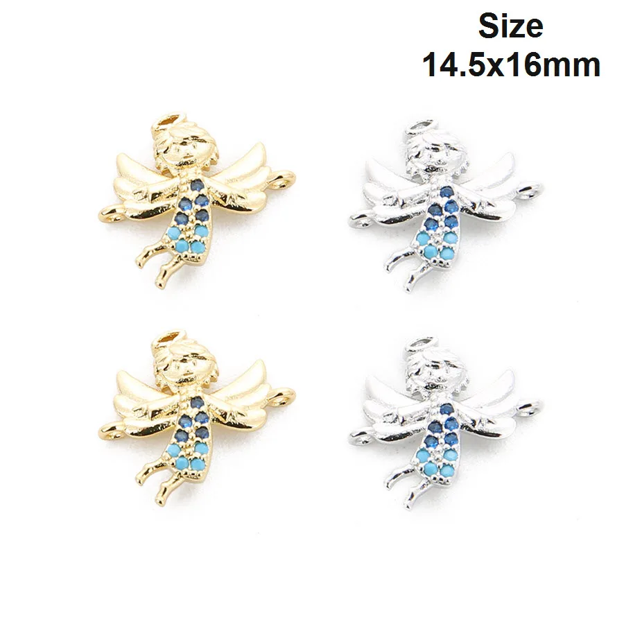 F16841A,14.5X16mm