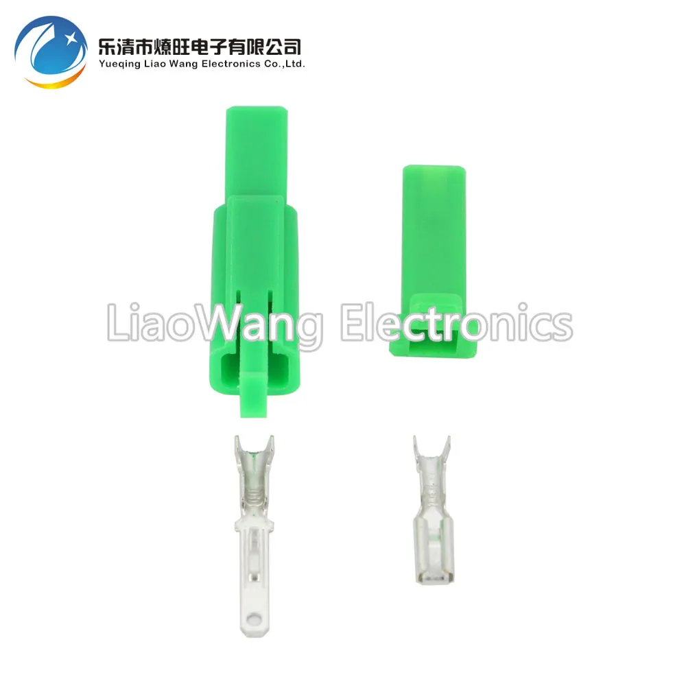 DJ7011A-2.8 0.36 2.4g