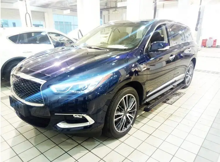 QQ20181022024735