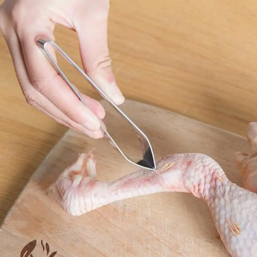 11.1-5