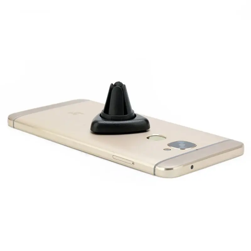 Magnetic Phone Car Mount Air Vent Phone Holder for Cell