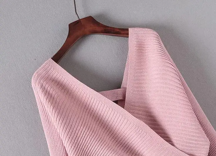 QQ20181008110326