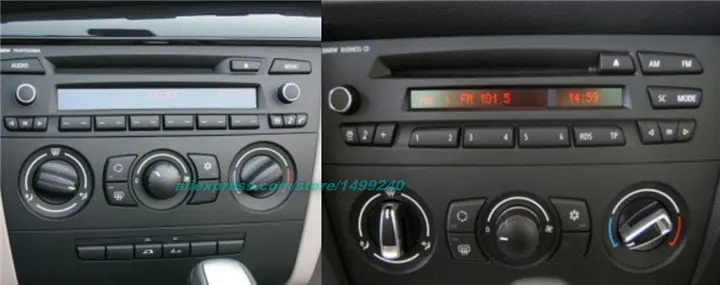 Clearance Liislee Car Android Multimedia For BMW 3 E90 E91 2005~2012 Radio CD DVD Player GPS Nav Navigation Audio Video Stereo S160 System 2