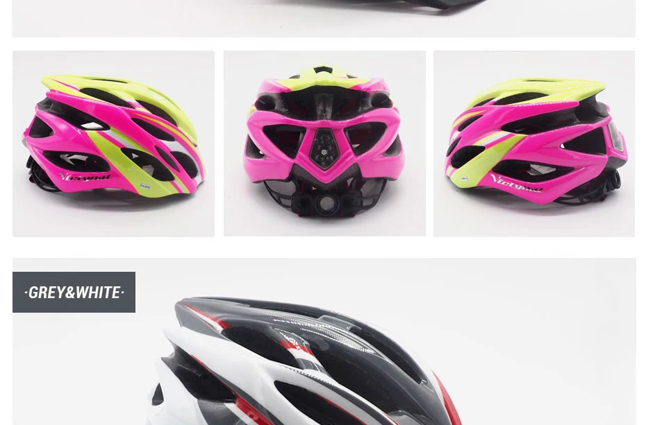 bicycle-helmet_39