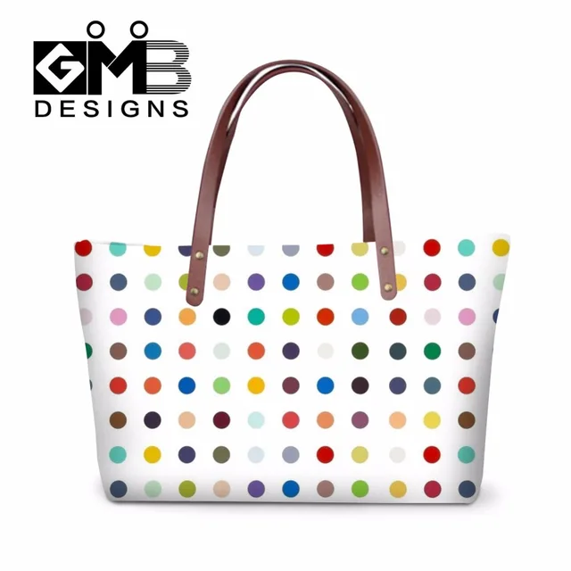 Dot Handbag Storage For Women Shoulder Organizer Insert Dot Handbag Storage For Women Shoulder Organizer Insert S Nice Summer Tote