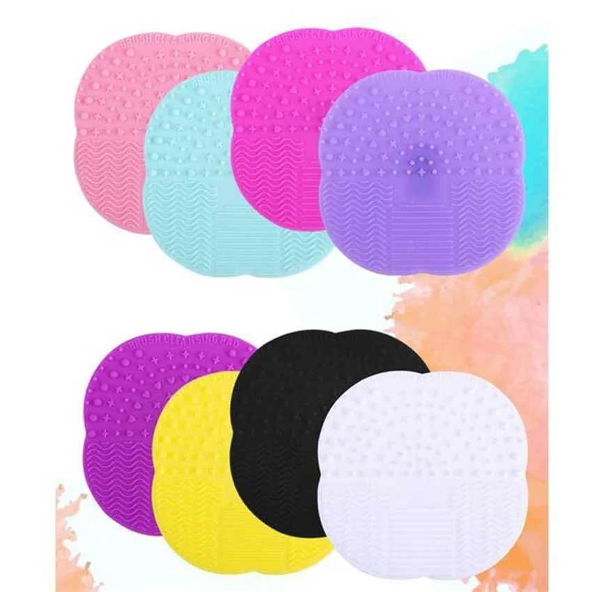 58f180a6d245e7459103af9b-40-orgin