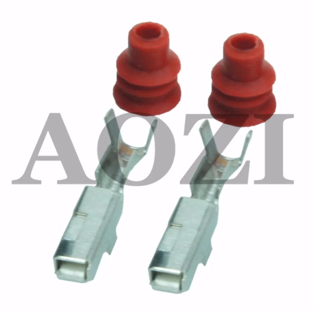 DJ70229Q-2D2-21_2