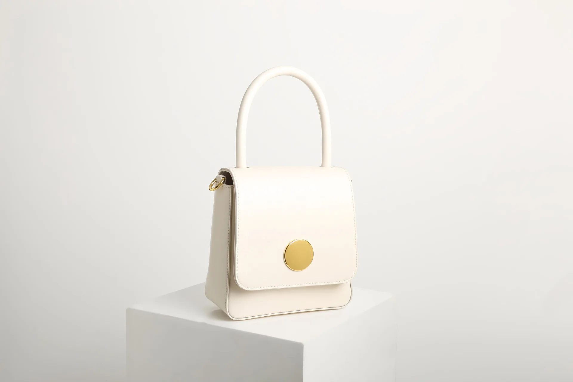 Сумка-почтальон мини для женщин sac основной femme nouveau подарок сумки с ручками маленькая сумка дамы