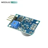 MQ-7 датчик обнаружения углекислого газа с сигнализацией для Arduino, Новинка ► Фото 2/6