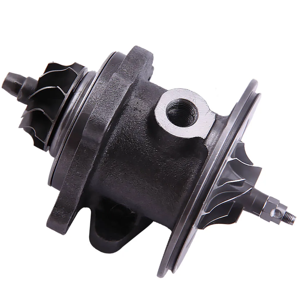 KP31 Turbocharger CHRA Cartridge for Mercedes Benz Smart 0.8 CDI 54319700002 54319700002 54319880000 54319700000 6600960199