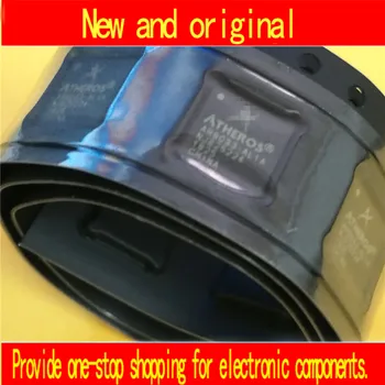 

AR8033-AL1A AR8033-AL1A-R AR8033 QFN32 New original chip IC
