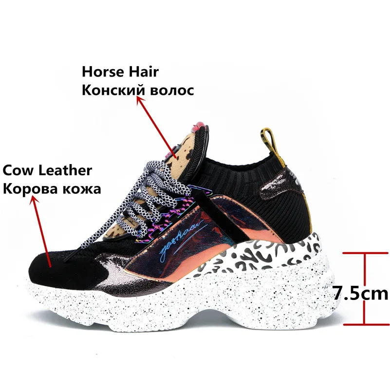 FEDONAS-Fashion-Women-Genuine-Leather-Sneakers-Flats-Platforms-Corss-tied-Spring-Summer-Casual-Shoes-Woman-Round (1)
