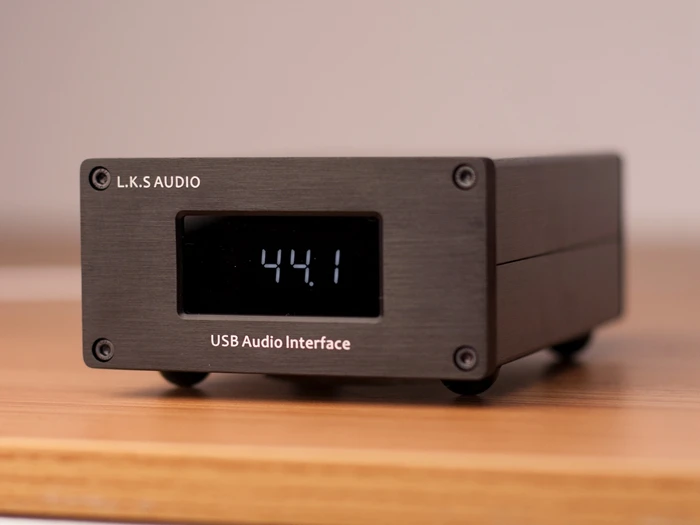 TB2DRAbtVXXXXX2XpXXXXXXXXXX_!!11406668