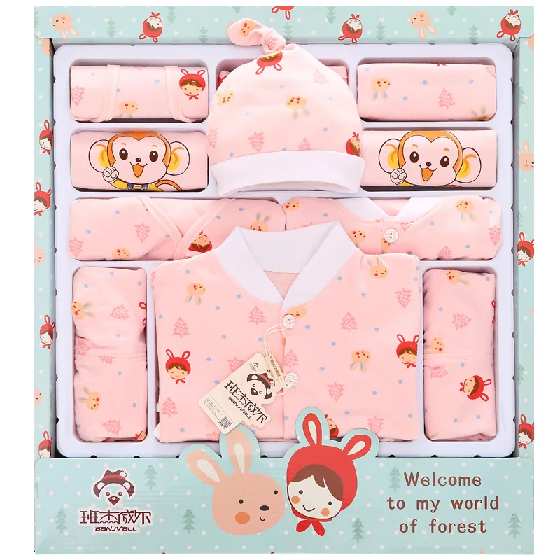 

Baby Girl Clothes Winter Christmas Gift Baby Disfraz Bebe Kerst Baby Kleding Menino Baby Kleding Jongen Swaddle Hat Gloves