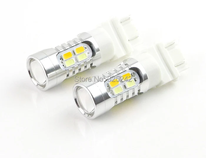 new 3157-20SMD 5630(2)
