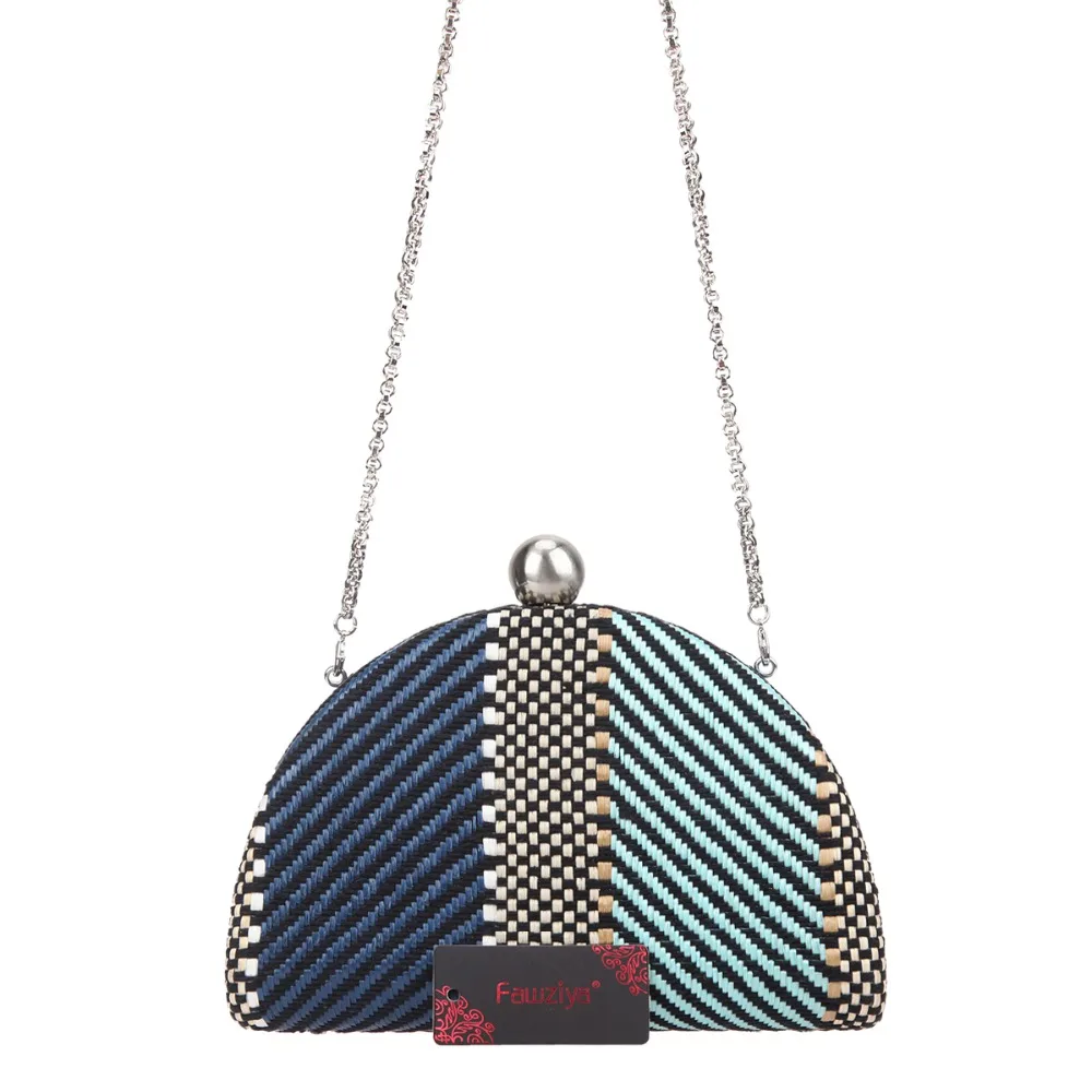 E1876-Fawziya-clutch bag for sale-Blue (13)
