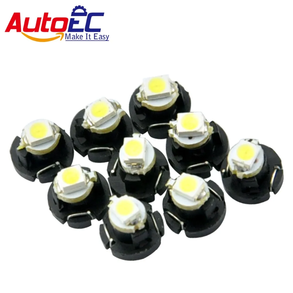 Online kopen Wholesale roze dashboard verlichting uit China roze dashboard verlichting Online kopen Wholesale roze dashboard verlichting uit China roze dashboard verlichting