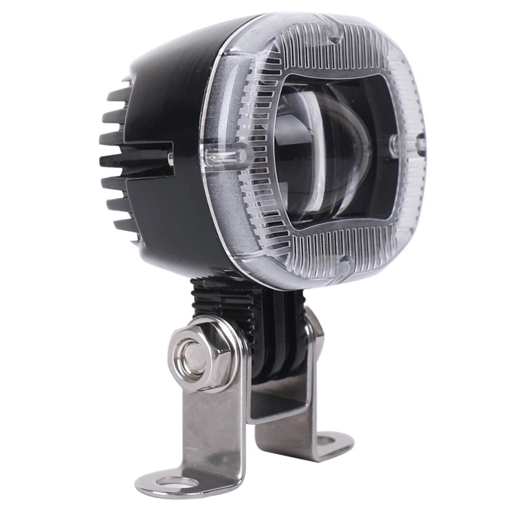 10w Forklift Safety Lights for Warehouse