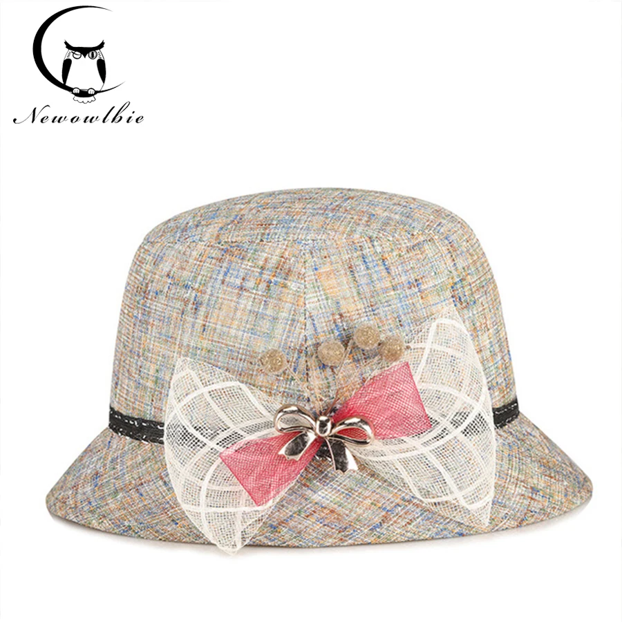 old 47 hats