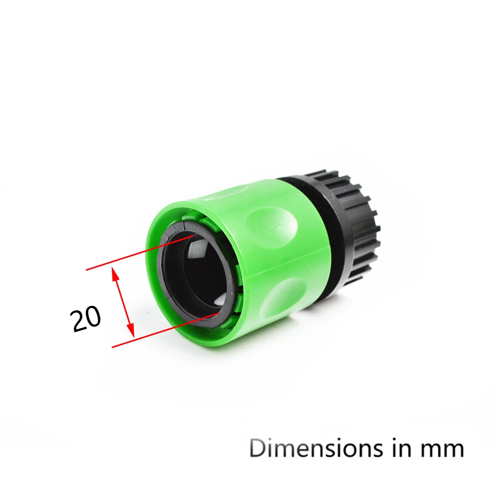 �з� �ͼ� �Ա� Ŀ���� G3/4 �� + �� ���� �� ���� ȣ�� Ŀ����