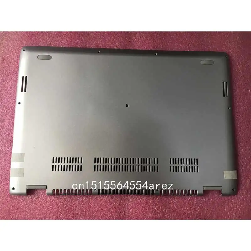 И ноутбук lenovo Yoga 3 14 базовый чехол/Нижняя крышка FRU AP0YC000120 5CB0H35633